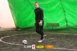 <a href="https://st.getinfootball.com/albums/1091853/67614f96ca62f_1920.jpg" target="_blank">Завантажити оригінал</a>