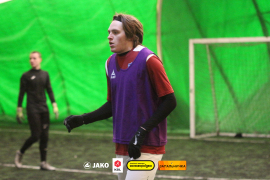 <a href="https://st.getinfootball.com/albums/1091853/67614f9a0543a_1920.jpg" target="_blank">Завантажити оригінал</a>