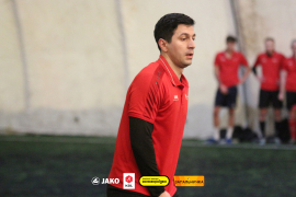 <a href="https://st.getinfootball.com/albums/1091853/67614f9d3e5bf_1920.jpg" target="_blank">Завантажити оригінал</a>