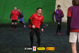 <a href="https://st.getinfootball.com/albums/1091853/67614f9f9ec29_1920.jpg" target="_blank">Завантажити оригінал</a>