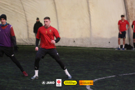 <a href="https://st.getinfootball.com/albums/1091853/67614fa1d8592_1920.jpg" target="_blank">Завантажити оригінал</a>
