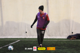 <a href="https://st.getinfootball.com/albums/1091853/67614fa50361a_1920.jpg" target="_blank">Завантажити оригінал</a>