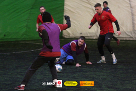 <a href="https://st.getinfootball.com/albums/1091853/67614fa81adfe_1920.jpg" target="_blank">Завантажити оригінал</a>