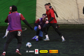 <a href="https://st.getinfootball.com/albums/1091853/67614fab48df4_1920.jpg" target="_blank">Завантажити оригінал</a>