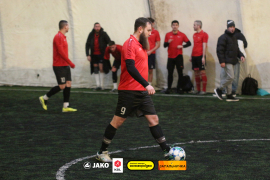 <a href="https://st.getinfootball.com/albums/1091853/67614faff01aa_1920.jpg" target="_blank">Завантажити оригінал</a>