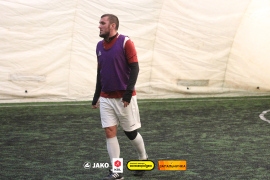 <a href="https://st.getinfootball.com/albums/1091853/67614fb319a93_1920.jpg" target="_blank">Завантажити оригінал</a>