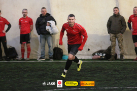 <a href="https://st.getinfootball.com/albums/1091853/67614fb822c75_1920.jpg" target="_blank">Завантажити оригінал</a>