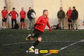 <a href="https://st.getinfootball.com/albums/1091853/67614fbb5f184_1920.jpg" target="_blank">Завантажити оригінал</a>