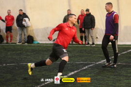 <a href="https://st.getinfootball.com/albums/1091853/67614fbfd2126_1920.jpg" target="_blank">Завантажити оригінал</a>