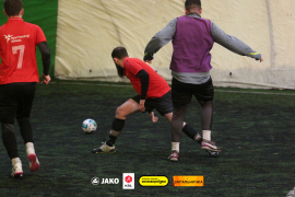 <a href="https://st.getinfootball.com/albums/1091853/67614fc307de6_1920.jpg" target="_blank">Завантажити оригінал</a>