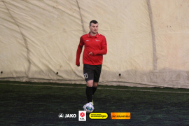 <a href="https://st.getinfootball.com/albums/1091853/67614fc62ba35_1920.jpg" target="_blank">Завантажити оригінал</a>