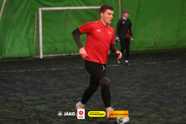 <a href="https://st.getinfootball.com/albums/1091853/67614fc968651_1920.jpg" target="_blank">Завантажити оригінал</a>