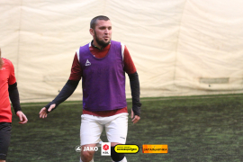 <a href="https://st.getinfootball.com/albums/1091853/67614fcc863bb_1920.jpg" target="_blank">Завантажити оригінал</a>