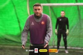 <a href="https://st.getinfootball.com/albums/1091853/67614fcfcc47f_1920.jpg" target="_blank">Завантажити оригінал</a>