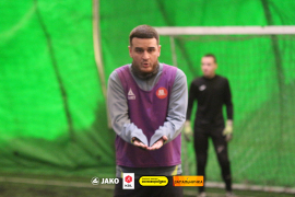 <a href="https://st.getinfootball.com/albums/1091853/67614fd30907d_1920.jpg" target="_blank">Завантажити оригінал</a>