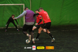 <a href="https://st.getinfootball.com/albums/1091853/67614fd7b6765_1920.jpg" target="_blank">Завантажити оригінал</a>