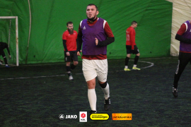 <a href="https://st.getinfootball.com/albums/1091853/67614fdacba2e_1920.jpg" target="_blank">Завантажити оригінал</a>
