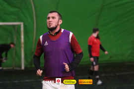 <a href="https://st.getinfootball.com/albums/1091853/67614fdf2f98c_1920.jpg" target="_blank">Завантажити оригінал</a>
