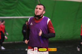 <a href="https://st.getinfootball.com/albums/1091853/67614fe267a5a_1920.jpg" target="_blank">Завантажити оригінал</a>