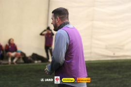 <a href="https://st.getinfootball.com/albums/1091853/67614fe58c10c_1920.jpg" target="_blank">Завантажити оригінал</a>