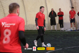 <a href="https://st.getinfootball.com/albums/1091853/67614fe893779_1920.jpg" target="_blank">Завантажити оригінал</a>