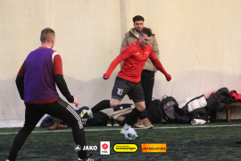 <a href="https://st.getinfootball.com/albums/1091853/67614feccdaea_1920.jpg" target="_blank">Завантажити оригінал</a>