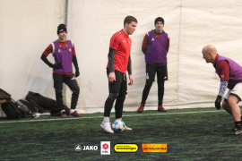 <a href="https://st.getinfootball.com/albums/1091853/67614ff0007ef_1920.jpg" target="_blank">Завантажити оригінал</a>