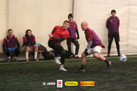 <a href="https://st.getinfootball.com/albums/1091853/67614ff31c707_1920.jpg" target="_blank">Завантажити оригінал</a>