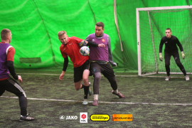 <a href="https://st.getinfootball.com/albums/1091853/67614ff65671f_1920.jpg" target="_blank">Завантажити оригінал</a>