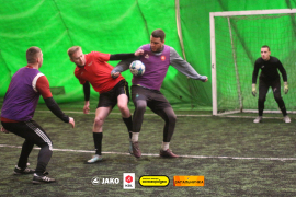 <a href="https://st.getinfootball.com/albums/1091853/67614ff98fe16_1920.jpg" target="_blank">Завантажити оригінал</a>