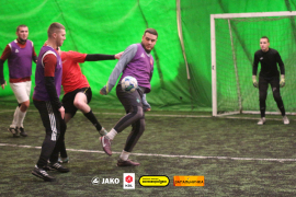 <a href="https://st.getinfootball.com/albums/1091853/67614ffcc829a_1920.jpg" target="_blank">Завантажити оригінал</a>