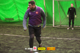 <a href="https://st.getinfootball.com/albums/1091853/6761500042f96_1920.jpg" target="_blank">Завантажити оригінал</a>