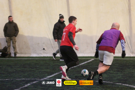 <a href="https://st.getinfootball.com/albums/1091853/6761500271e1f_1920.jpg" target="_blank">Завантажити оригінал</a>