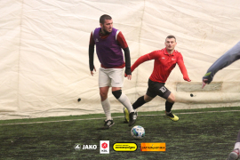 <a href="https://st.getinfootball.com/albums/1091853/6761500468785_1920.jpg" target="_blank">Завантажити оригінал</a>