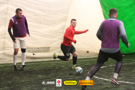 <a href="https://st.getinfootball.com/albums/1091853/676150064e708_1920.jpg" target="_blank">Завантажити оригінал</a>