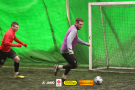 <a href="https://st.getinfootball.com/albums/1091853/67615008ae1aa_1920.jpg" target="_blank">Завантажити оригінал</a>