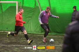 <a href="https://st.getinfootball.com/albums/1091853/6761500b0e9d8_1920.jpg" target="_blank">Завантажити оригінал</a>