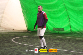 <a href="https://st.getinfootball.com/albums/1091853/6761500d124bd_1920.jpg" target="_blank">Завантажити оригінал</a>