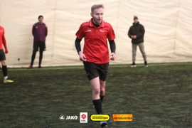 <a href="https://st.getinfootball.com/albums/1091853/6761500f199f7_1920.jpg" target="_blank">Завантажити оригінал</a>