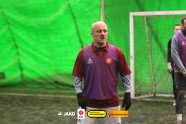 <a href="https://st.getinfootball.com/albums/1091853/6761501112d99_1920.jpg" target="_blank">Завантажити оригінал</a>