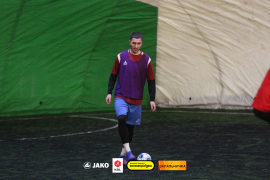 <a href="https://st.getinfootball.com/albums/1091853/6761501318384_1920.jpg" target="_blank">Завантажити оригінал</a>