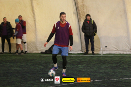 <a href="https://st.getinfootball.com/albums/1091853/676150154e82f_1920.jpg" target="_blank">Завантажити оригінал</a>