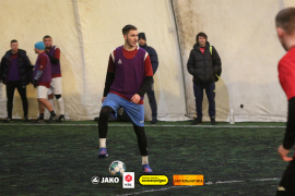 <a href="https://st.getinfootball.com/albums/1091853/676150177b9a3_1920.jpg" target="_blank">Завантажити оригінал</a>