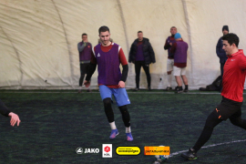 <a href="https://st.getinfootball.com/albums/1091853/6761501987fa0_1920.jpg" target="_blank">Завантажити оригінал</a>