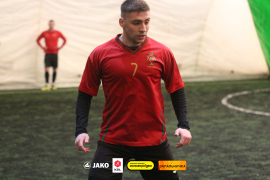 <a href="https://st.getinfootball.com/albums/1091853/6761501b94f6a_1920.jpg" target="_blank">Завантажити оригінал</a>