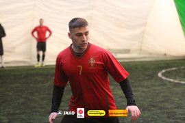 <a href="https://st.getinfootball.com/albums/1091853/6761501f46d2d_1920.jpg" target="_blank">Завантажити оригінал</a>