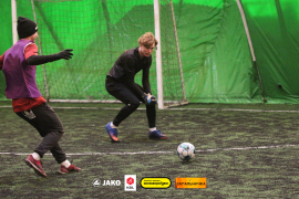 <a href="https://st.getinfootball.com/albums/1091853/67615022c2ee8_1920.jpg" target="_blank">Завантажити оригінал</a>