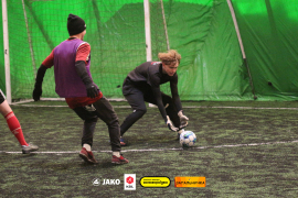 <a href="https://st.getinfootball.com/albums/1091853/67615025541ea_1920.jpg" target="_blank">Завантажити оригінал</a>