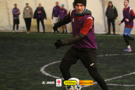 <a href="https://st.getinfootball.com/albums/1091853/67615027e4e13_1920.jpg" target="_blank">Завантажити оригінал</a>