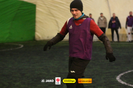 <a href="https://st.getinfootball.com/albums/1091853/6761502b49773_1920.jpg" target="_blank">Завантажити оригінал</a>